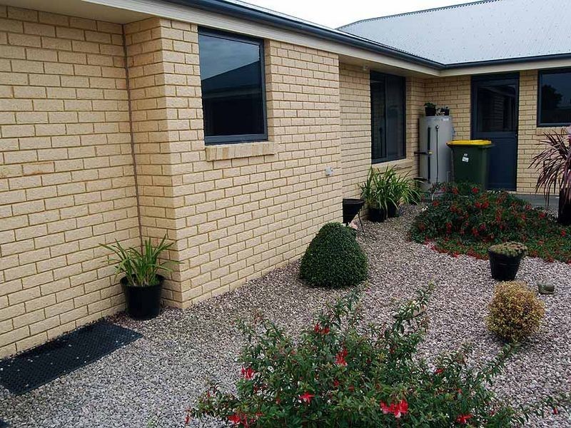 8 Katelyn Drive, Wynyard TAS 7325