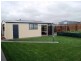 8 Katelyn Drive, Wynyard TAS 7325