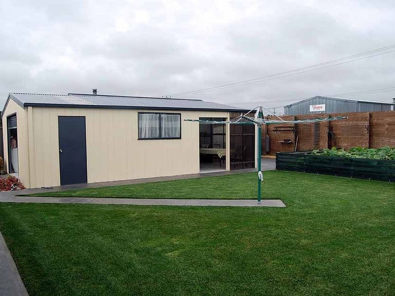 8 Katelyn Drive, Wynyard TAS 7325