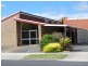23A Austin Street, Wynyard TAS 7325