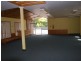 23A Austin Street, Wynyard TAS 7325