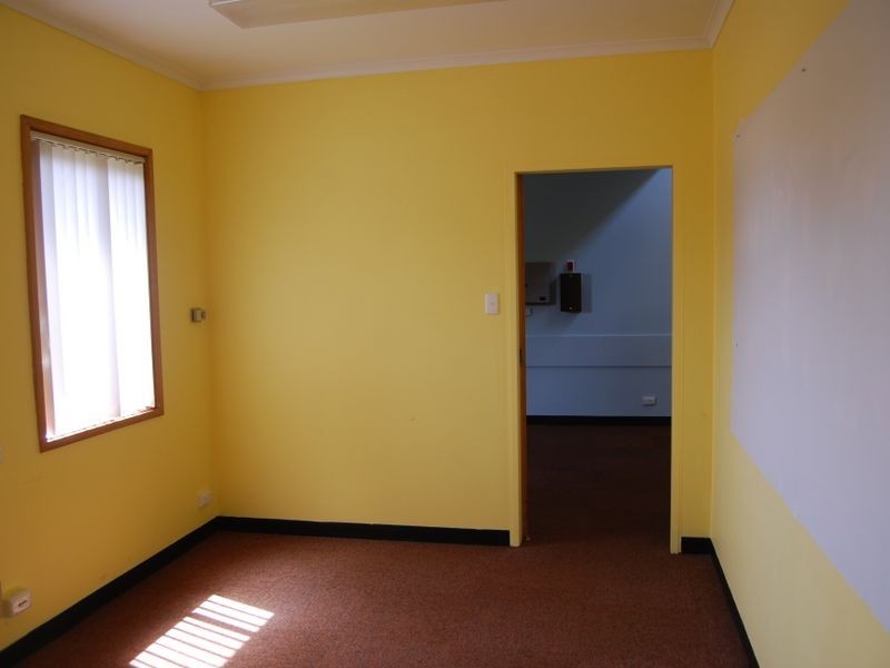 23A Austin Street, Wynyard TAS 7325
