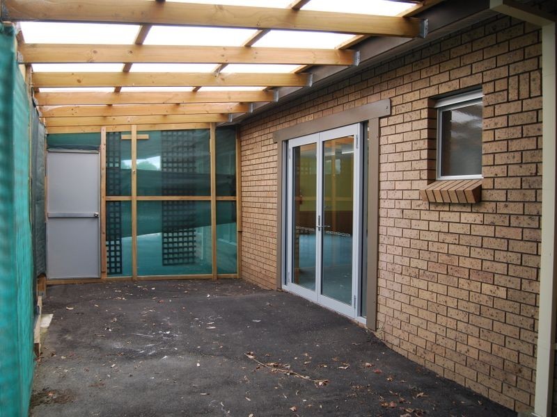 23A Austin Street, Wynyard TAS 7325