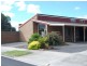 23A Austin Street, Wynyard TAS 7325