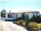6 Ward Street, Wynyard TAS 7325