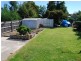 6 Ward Street, Wynyard TAS 7325