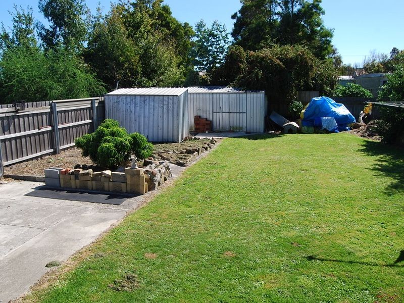6 Ward Street, Wynyard TAS 7325