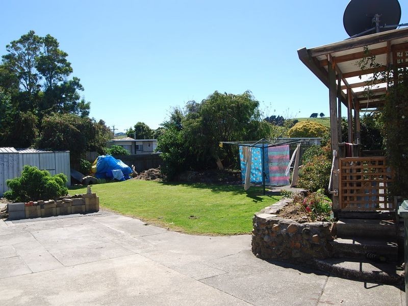 6 Ward Street, Wynyard TAS 7325