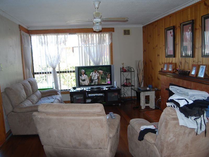 6 Ward Street, Wynyard TAS 7325