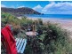 149 Irby Boulevard, Sisters Beach TAS 7321