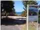 149 Irby Boulevard, Sisters Beach TAS 7321