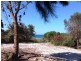 149 Irby Boulevard, Sisters Beach TAS 7321