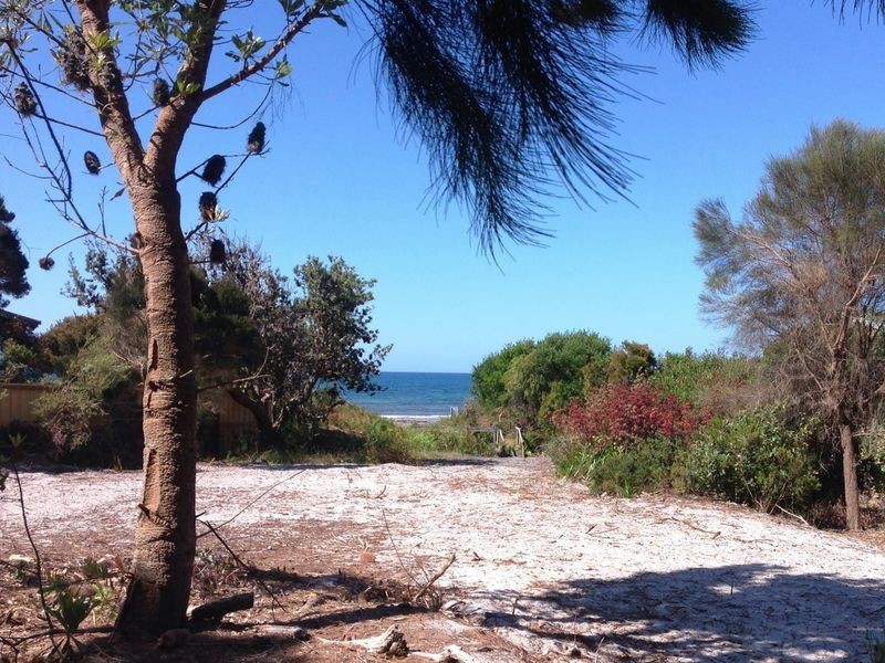 149 Irby Boulevard, Sisters Beach TAS 7321