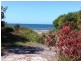 149 Irby Boulevard, Sisters Beach TAS 7321