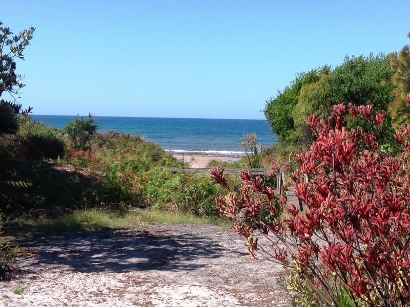 149 Irby Boulevard, Sisters Beach TAS 7321
