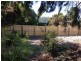 149 Irby Boulevard, Sisters Beach TAS 7321
