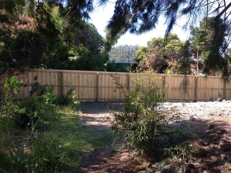 149 Irby Boulevard, Sisters Beach TAS 7321