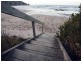 149 Irby Boulevard, Sisters Beach TAS 7321