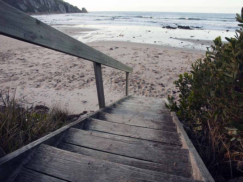 149 Irby Boulevard, Sisters Beach TAS 7321