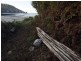 149 Irby Boulevard, Sisters Beach TAS 7321