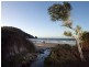 149 Irby Boulevard, Sisters Beach TAS 7321