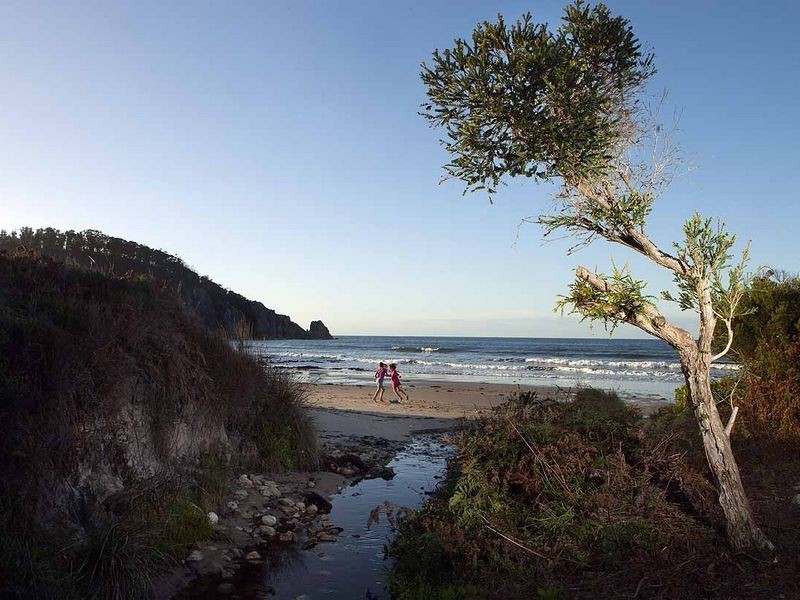 149 Irby Boulevard, Sisters Beach TAS 7321