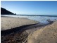 149 Irby Boulevard, Sisters Beach TAS 7321