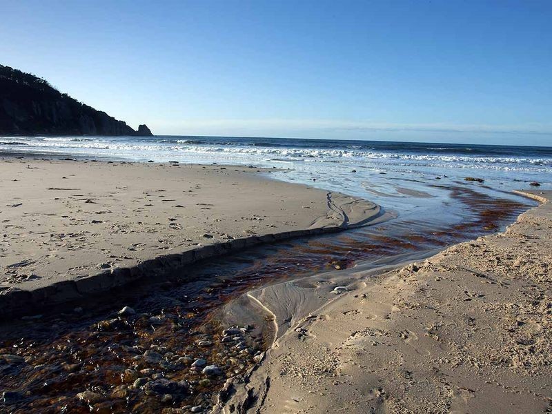 149 Irby Boulevard, Sisters Beach TAS 7321