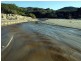 149 Irby Boulevard, Sisters Beach TAS 7321