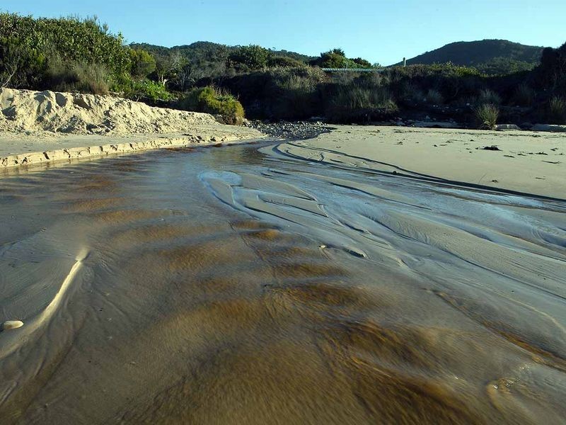 149 Irby Boulevard, Sisters Beach TAS 7321