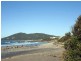 149 Irby Boulevard, Sisters Beach TAS 7321