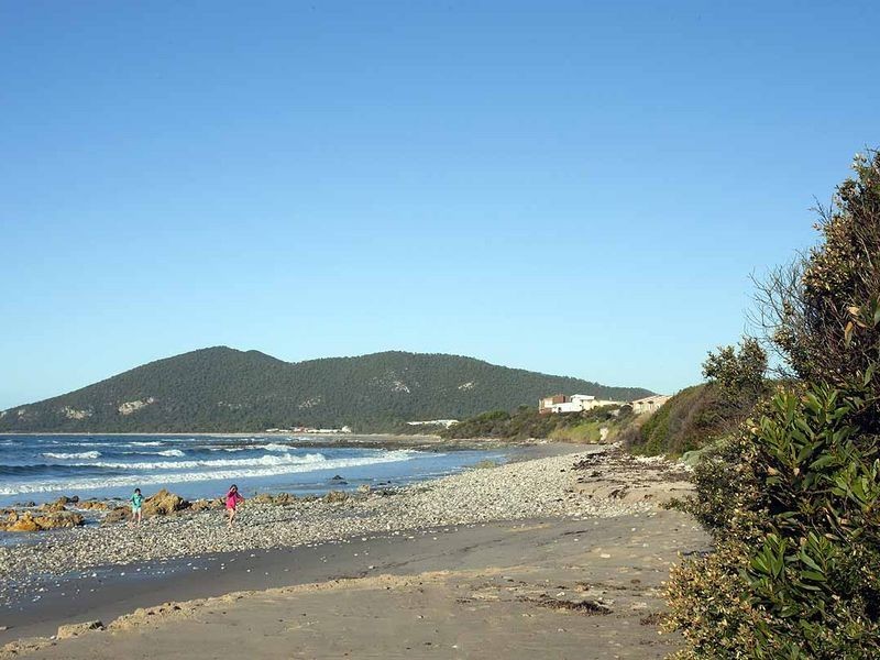 149 Irby Boulevard, Sisters Beach TAS 7321