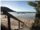 149 Irby Boulevard, Sisters Beach TAS 7321