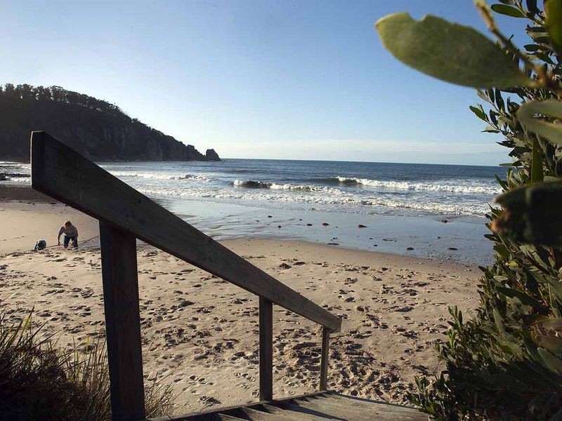 149 Irby Boulevard, Sisters Beach TAS 7321