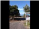 149 Irby Boulevard, Sisters Beach TAS 7321