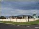 13 Hogg Street, Wynyard TAS 7325