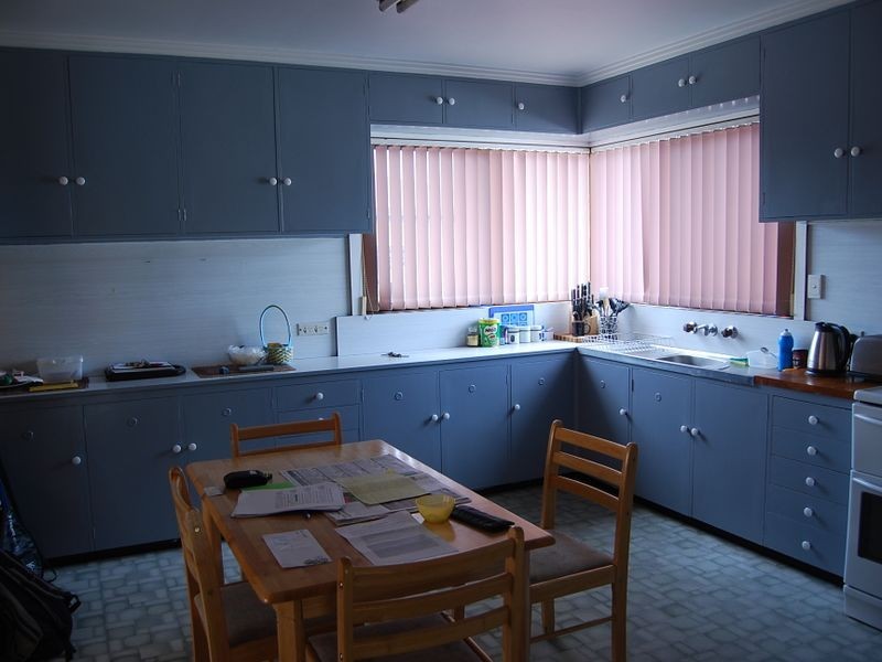 13 Hogg Street, Wynyard TAS 7325
