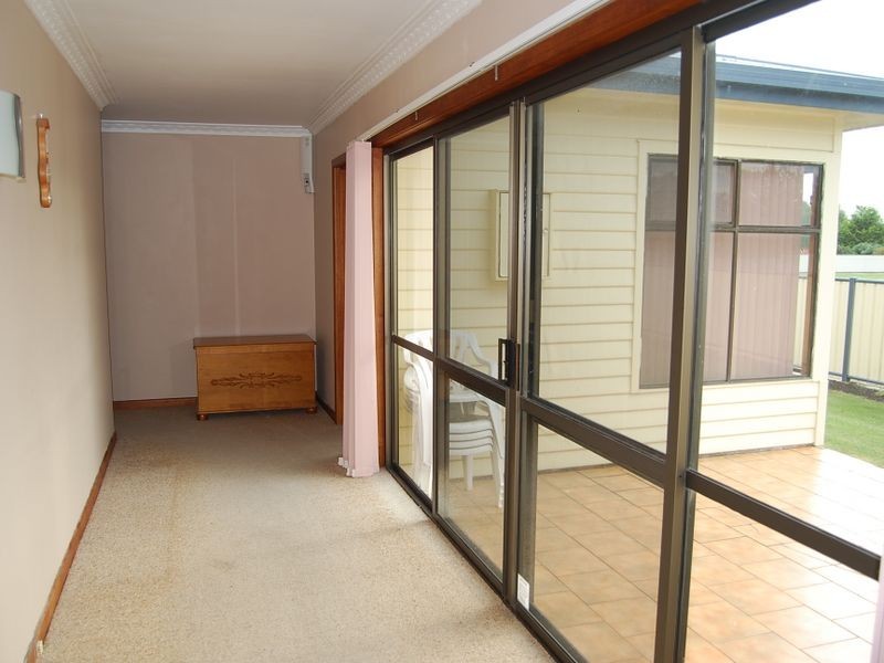 13 Hogg Street, Wynyard TAS 7325