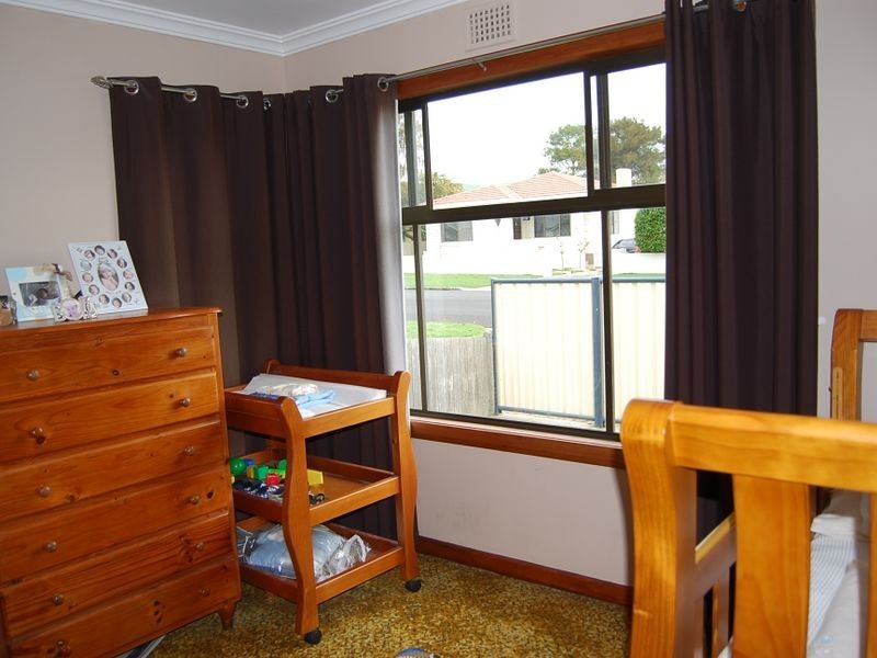13 Hogg Street, Wynyard TAS 7325