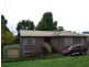 44 Belton Street, Wynyard TAS 7325