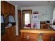 44 Belton Street, Wynyard TAS 7325