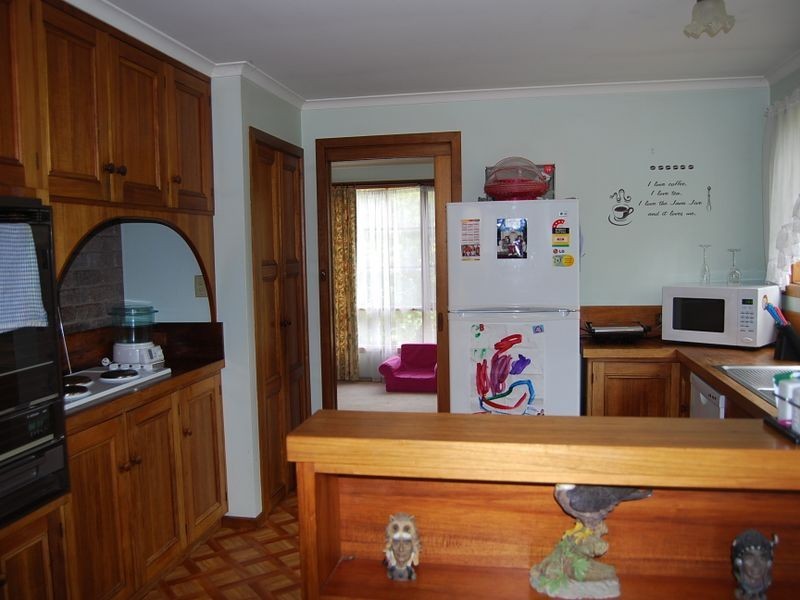 44 Belton Street, Wynyard TAS 7325
