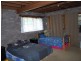 44 Belton Street, Wynyard TAS 7325