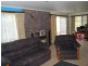 44 Belton Street, Wynyard TAS 7325
