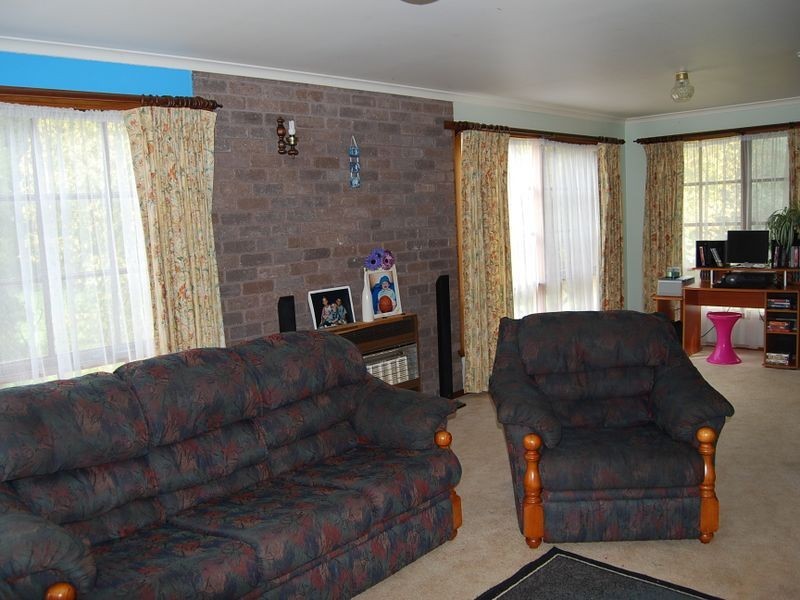 44 Belton Street, Wynyard TAS 7325