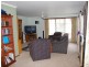 44 Belton Street, Wynyard TAS 7325