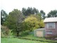 44 Belton Street, Wynyard TAS 7325