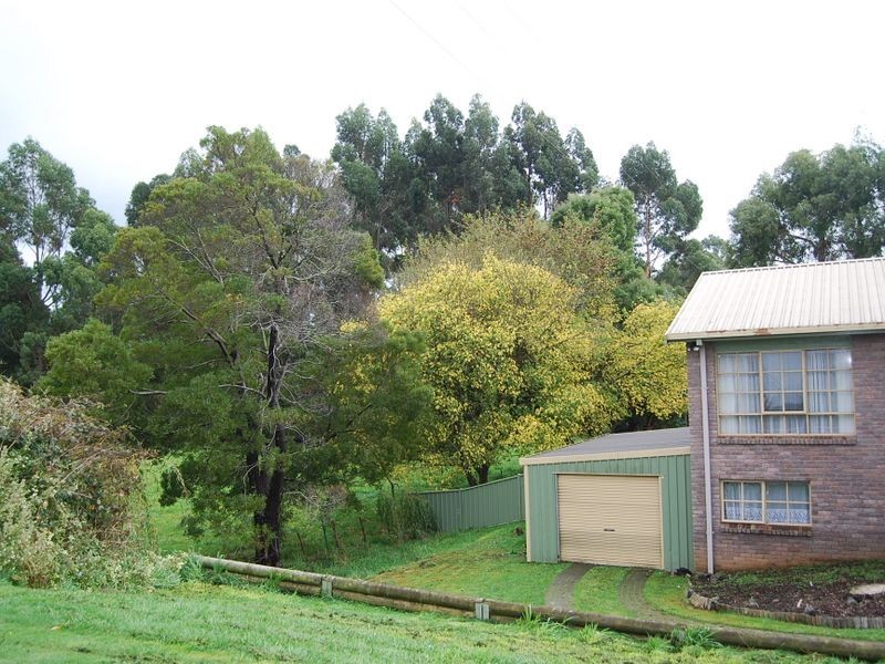 44 Belton Street, Wynyard TAS 7325