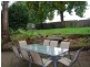 44 Belton Street, Wynyard TAS 7325