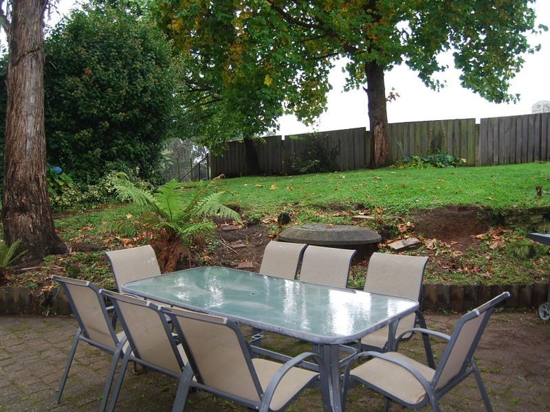 44 Belton Street, Wynyard TAS 7325